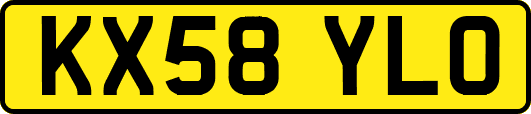 KX58YLO