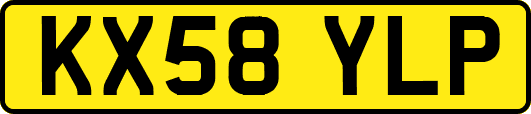 KX58YLP