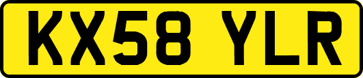 KX58YLR