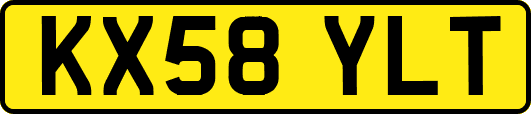 KX58YLT