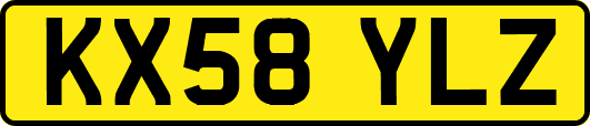 KX58YLZ