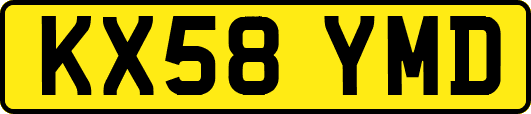 KX58YMD