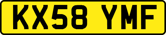 KX58YMF