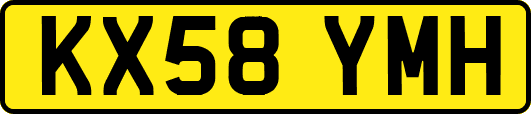 KX58YMH