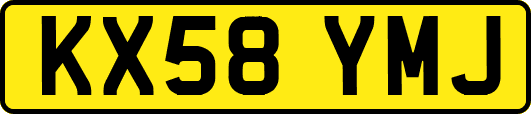 KX58YMJ