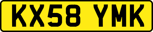 KX58YMK