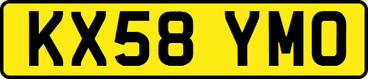 KX58YMO
