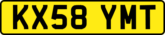 KX58YMT
