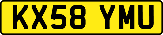 KX58YMU