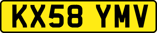 KX58YMV