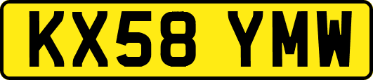 KX58YMW