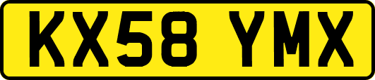 KX58YMX
