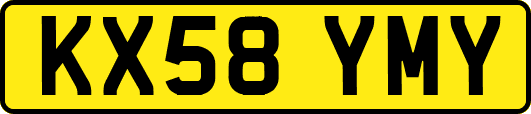 KX58YMY