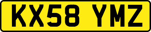 KX58YMZ