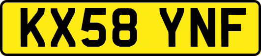 KX58YNF