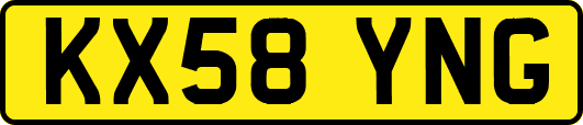 KX58YNG