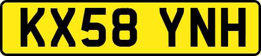 KX58YNH