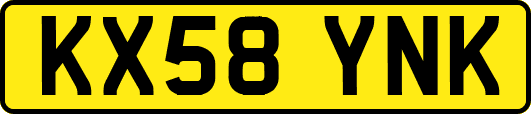 KX58YNK