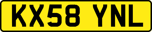 KX58YNL