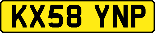 KX58YNP
