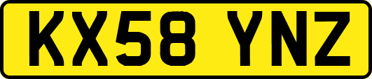 KX58YNZ