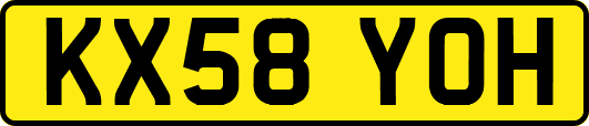 KX58YOH