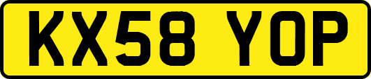KX58YOP