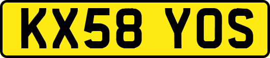 KX58YOS