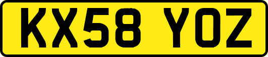 KX58YOZ