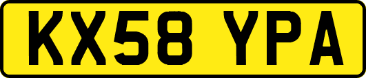 KX58YPA
