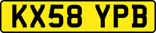 KX58YPB