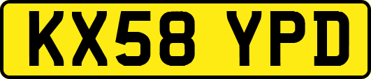 KX58YPD