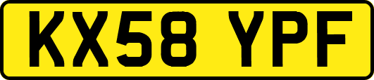 KX58YPF