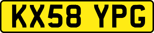 KX58YPG