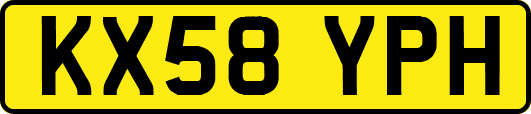KX58YPH