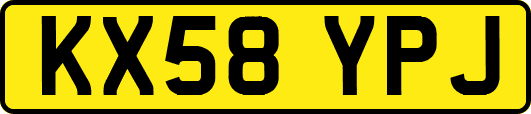 KX58YPJ