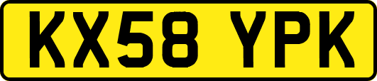 KX58YPK