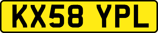 KX58YPL