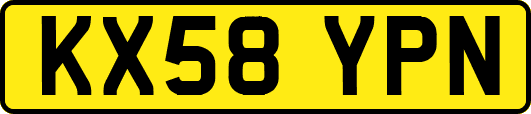 KX58YPN
