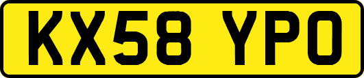 KX58YPO