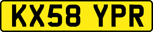 KX58YPR