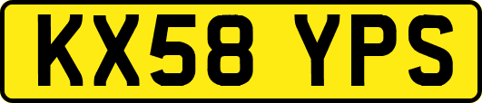 KX58YPS