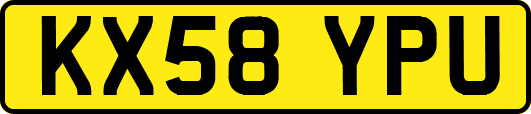 KX58YPU