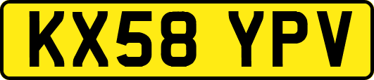 KX58YPV