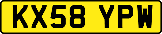 KX58YPW
