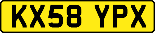 KX58YPX