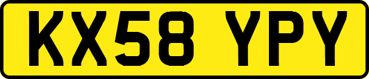 KX58YPY