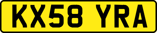 KX58YRA