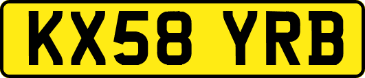 KX58YRB