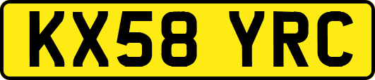 KX58YRC